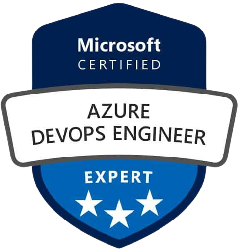 Certification Azure Devops Maroc