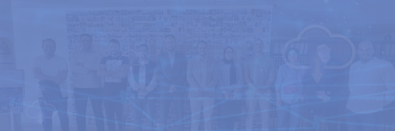 Executive Master Cloud Computing EMC² EHTP Wings Technologies 4ème édition 2026-2027